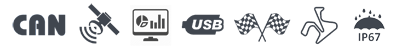 DISPLAYS_CATEGORY_FEATURE_ICONS_SRII