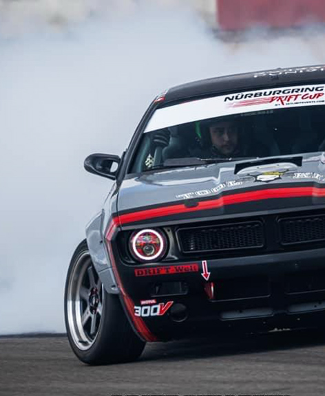 HELFTEC_DRIFT_PROJECT_MSL_1