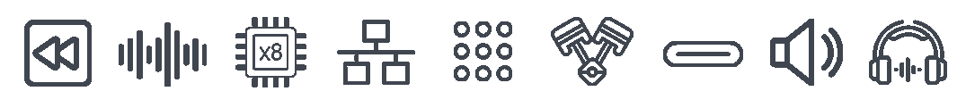 ICONS_FOR_KNOCK_MONITOR_V3_HOTSPOT_AREA_DARK_
