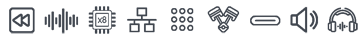 ICONS_FOR_KNOCK_MONITOR_V3_HOTSPOT_AREA_DARK_MSL