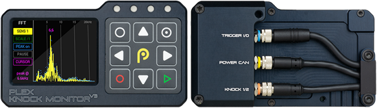 PLEX_KNOCK_MONITOR_V3_SR_2_F