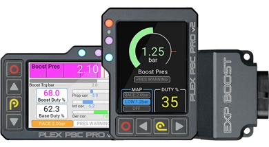 PLEX_PBC_PRO_V2_ALL_NEW_POWERFUL_PRO_MSL_1