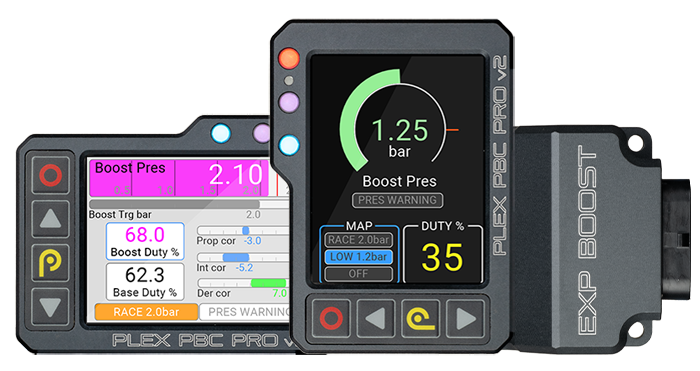 PLEX_PBC_PRO_V2_ALL_NEW_POWERFUL_PRO_SR_F