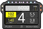 PLEX_SDM-330_VE_CLEAN_UI_MASTER_FILE_MSL