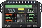 SDM-550_MM_MSL