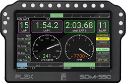 SDM-550_PLT_MASTER_FILE_SR