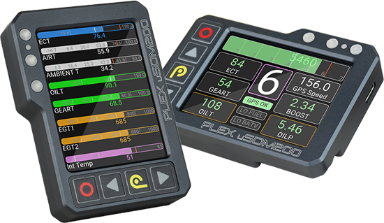 uSDM-200_DUAL_MSL_3