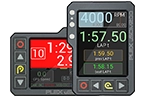 uSDM-200_PLT_MSL