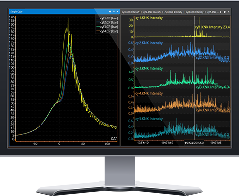 PLEX_PCA_2000Plus_KnockIntensity_Analysis_II