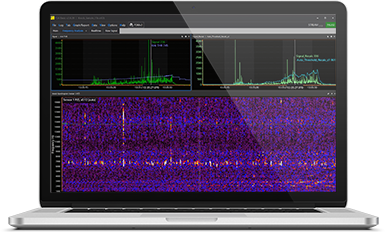 PLEX_PDA-WIN_SOFTWARE_KNOCK_ANALYSIS_II