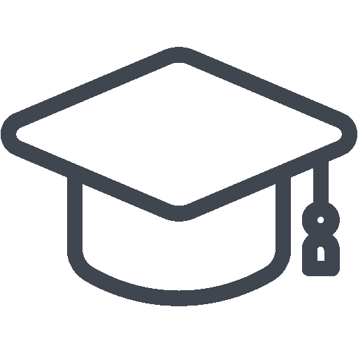 graduate