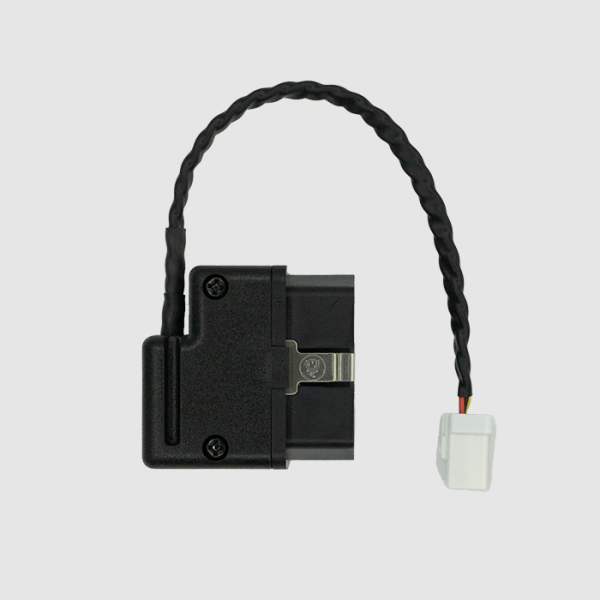 DISPLAYS_ADD_ONS_OBD_PLUG