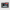 PLEX uSDM-200 DLG version, in front horizontal view, loaded with a custom page for 60-160 kph drag racing review