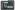 PLEX uSDM-200 display only version in front vertical view, showing a default race warm-up page that includes an RPM graph, a Gear indicator and various vertical data bar graphs with temperatures