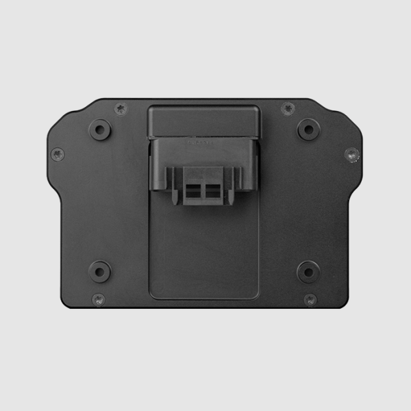 PLEX_SDM-330_WS_TOP_BACK-SIDE