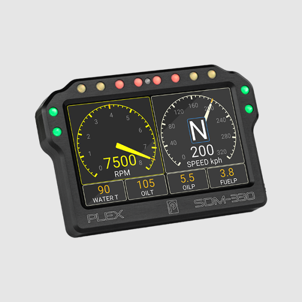 PLEX_SDM-330_WS_TOP_DIAGONMAL_RIGHT_1