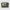 PLEX SDM-330 front view showing racing UI with clear graphics and motorsport-ready layout.