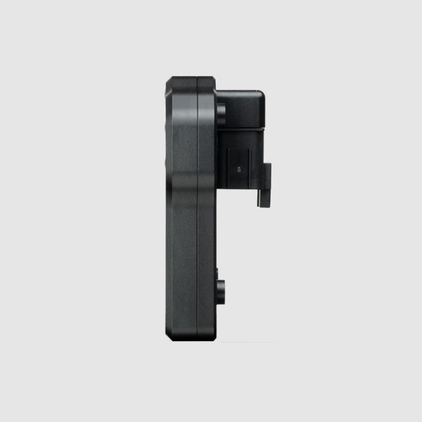 PLEX_SDM-330_WS_TOP_SIDE-VIEW