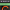 Cropped SDM-330 dash display showing clean interface with lit shift LEDs.