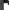 Cropped SDM-330 side view showing downward-facing connector for compact dash installations.