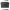 SDM-330 mobile layout with stacked front, back, and diagonal views for race display applications.