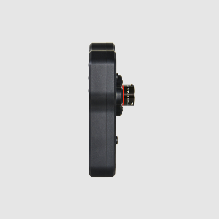 SDM-700 Dash Display & Logger - PLEX TUNING