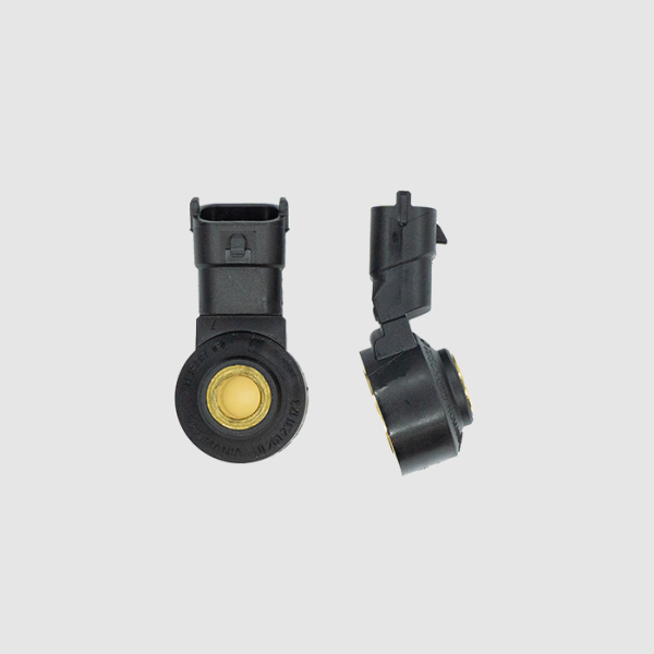KNOCK_MONITOR_V3_ADD-ONS_KNOCK_SENSORS