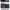 Mobile-optimized stacked image of Knock Monitor V3 showing front, back, and side profiles.