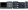 PLEX Knock Monitor V3 side-by-side front, back and side views showing display, keypad interface and connector ports.
