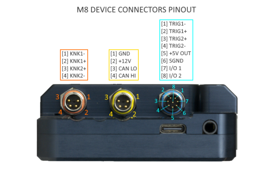 KNOCK_CABLE_V3_INSTALLATION_M8_DEVICE_CONNECTOR_PINOUT KNOCK_CABLE_V3_INSTALLATION_M8_DEVICE_CONNECTOR_PINOUT