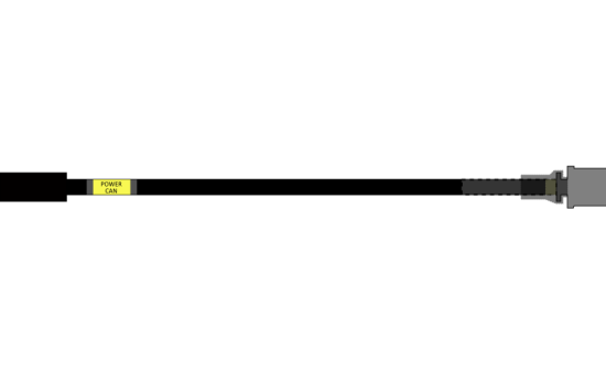 KNOCK_POWER_CAN CABLE_V3_INSTALLATION_CABLE_DESIGN KNOCK_POWER_CAN CABLE_V3_INSTALLATION_CABLE_DESIGN