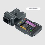 PLEX_PBC_PRO_V2_WS_FRONT_KIT_4_DIAGONAL_CS