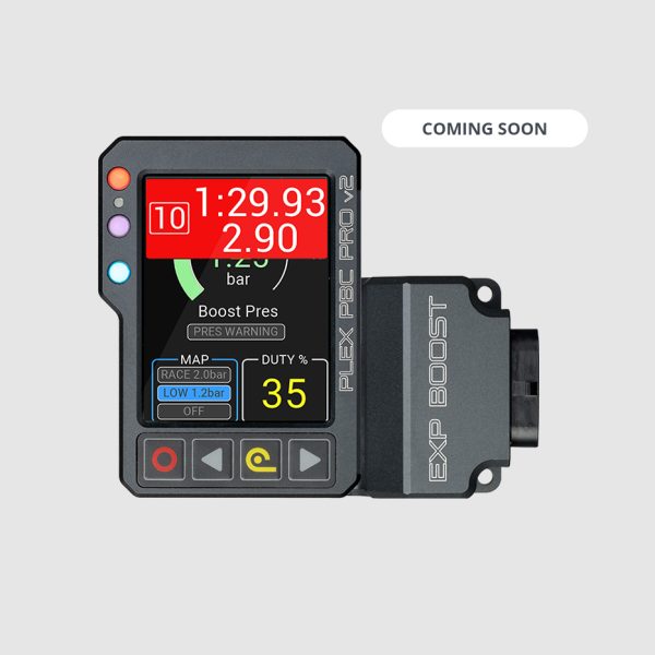 PLEX_PBC_PRO_V2_WS_FRONT_KIT_LAP_TIMING_CS