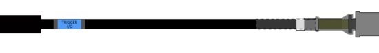 TRIGGER_IOs_CABLE_V3_CABLE_DESIGN TRIGGER_IOs_CABLE_V3_CABLE_DESIGN