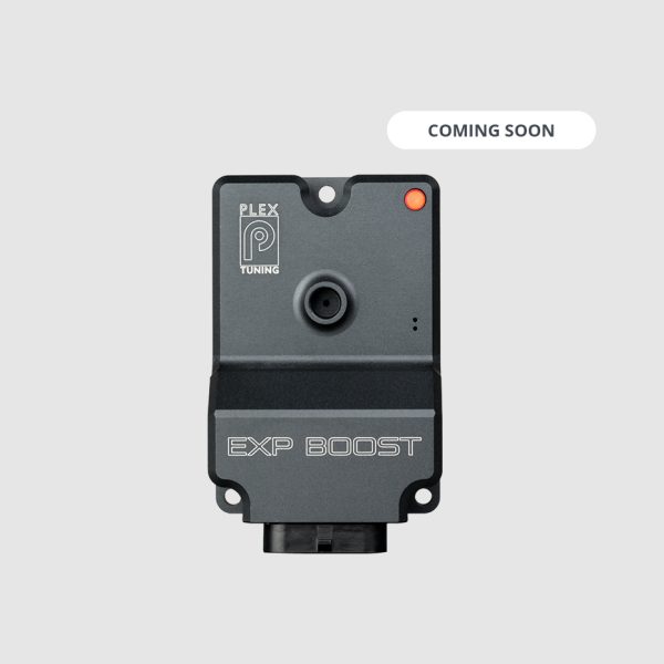 PLEX_EXP-BOOST_WS_TOP_FRONT_12