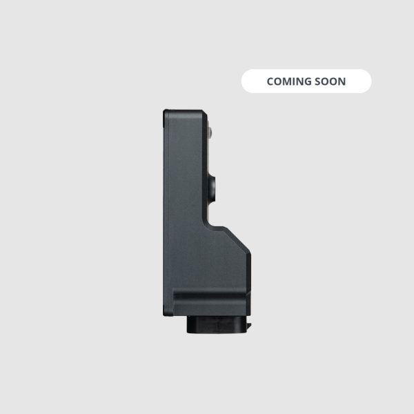 PLEX_EXP-BOOST_WS_TOP_SIDE_1
