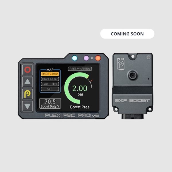 PLEX_PBC_PRO_V2_WS_FRONT_KIT_3_CS