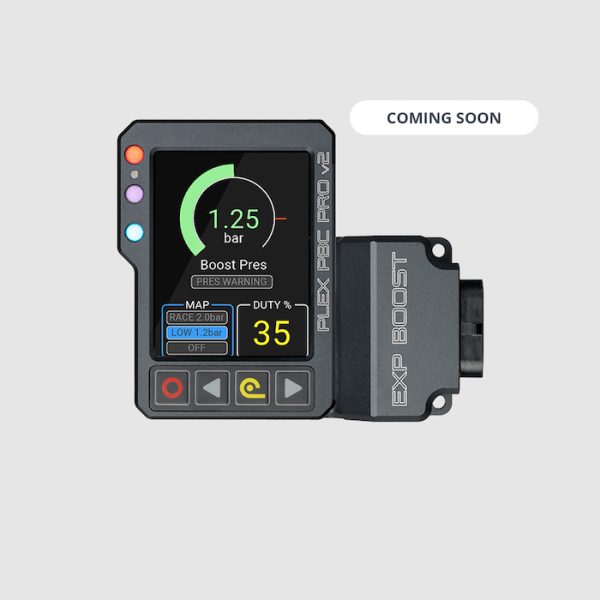 PLEX_PBC_PRO_V2_WS_FRONT_KIT_VER_1_CS copy